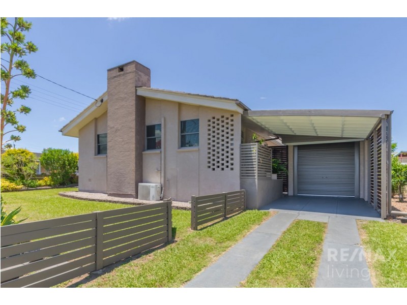 7 Hillcrest Avenue, Caboolture QLD 4510