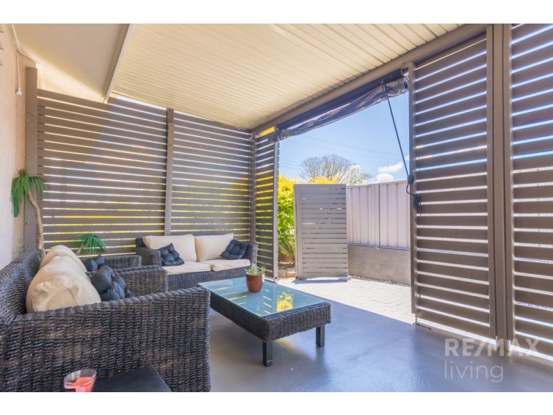 7 Hillcrest Avenue, Caboolture QLD 4510