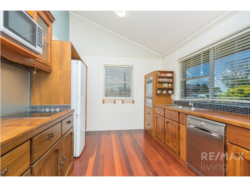 7 Hillcrest Avenue, Caboolture QLD 4510
