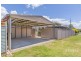 7 Hillcrest Avenue, Caboolture QLD 4510