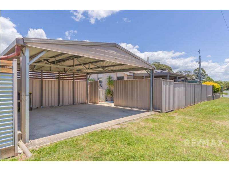 7 Hillcrest Avenue, Caboolture QLD 4510