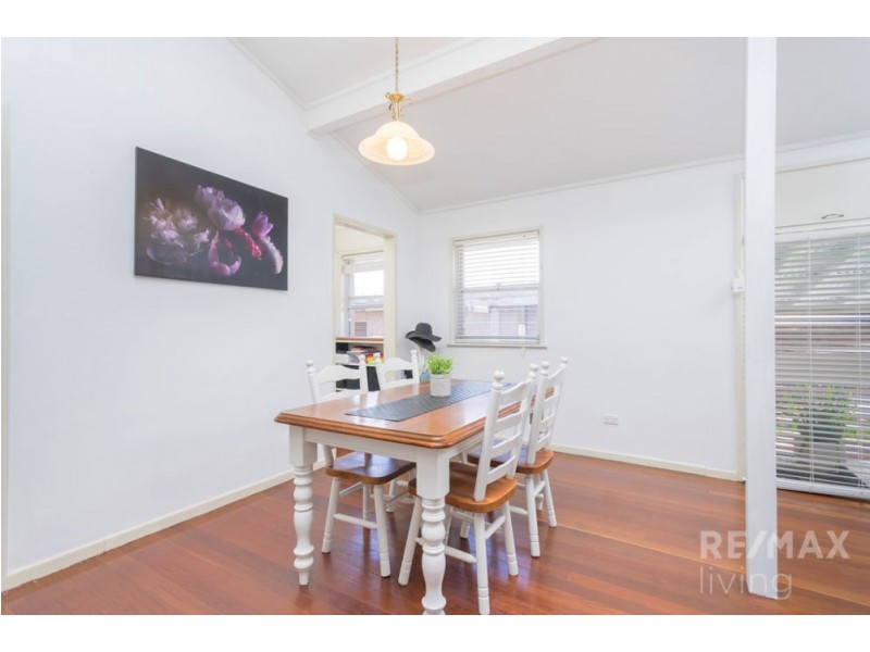 7 Hillcrest Avenue, Caboolture QLD 4510