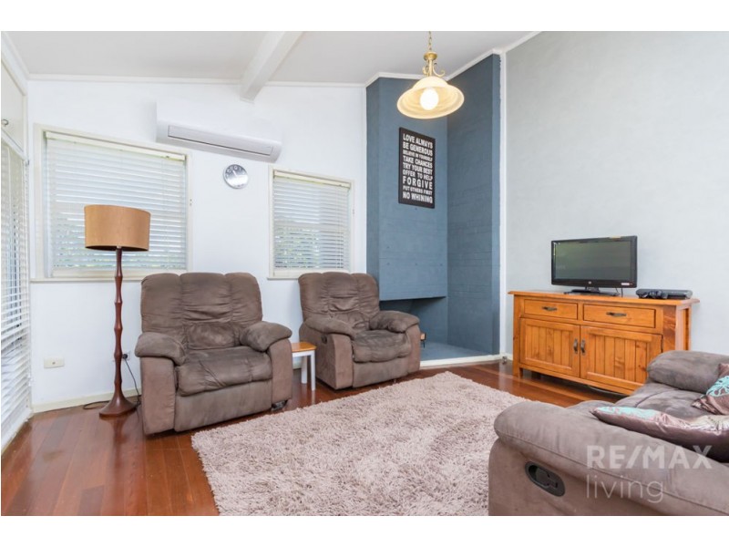 7 Hillcrest Avenue, Caboolture QLD 4510