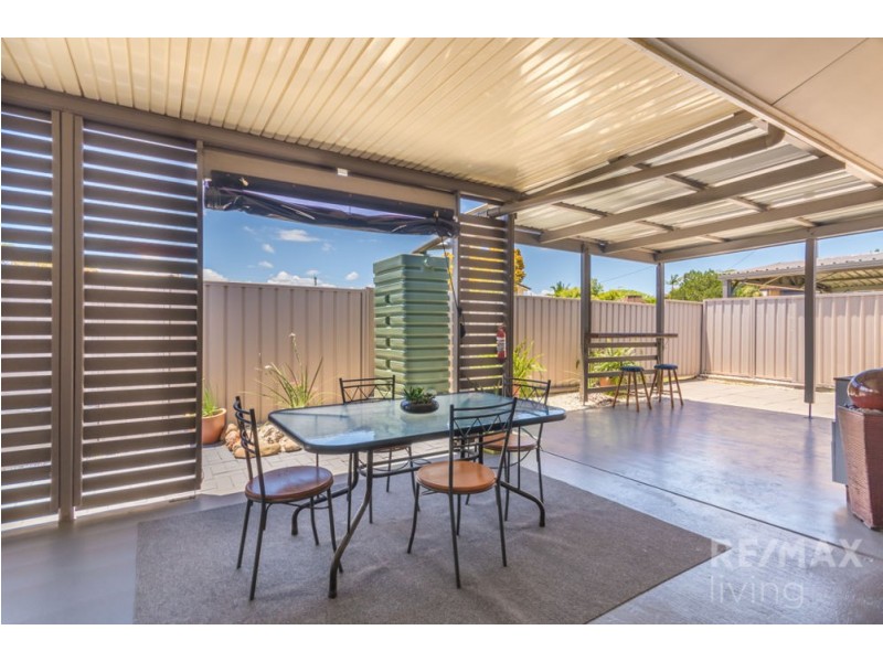7 Hillcrest Avenue, Caboolture QLD 4510