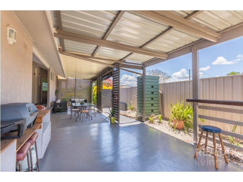 7 Hillcrest Avenue, Caboolture QLD 4510