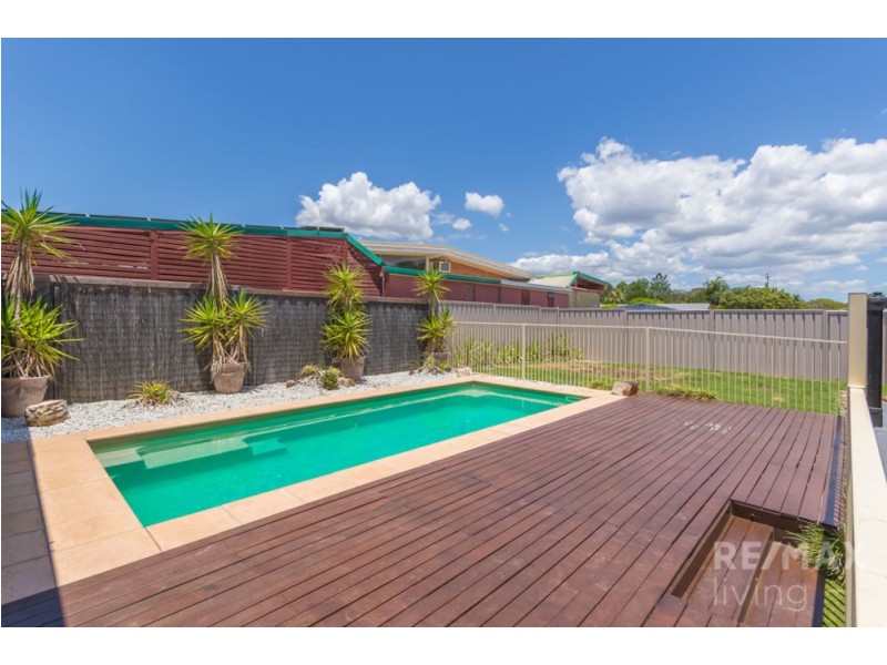 7 Hillcrest Avenue, Caboolture QLD 4510