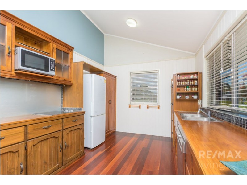 7 Hillcrest Avenue, Caboolture QLD 4510