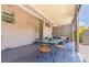 7 Hillcrest Avenue, Caboolture QLD 4510