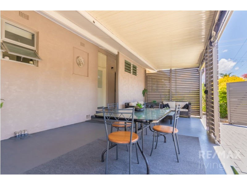 7 Hillcrest Avenue, Caboolture QLD 4510