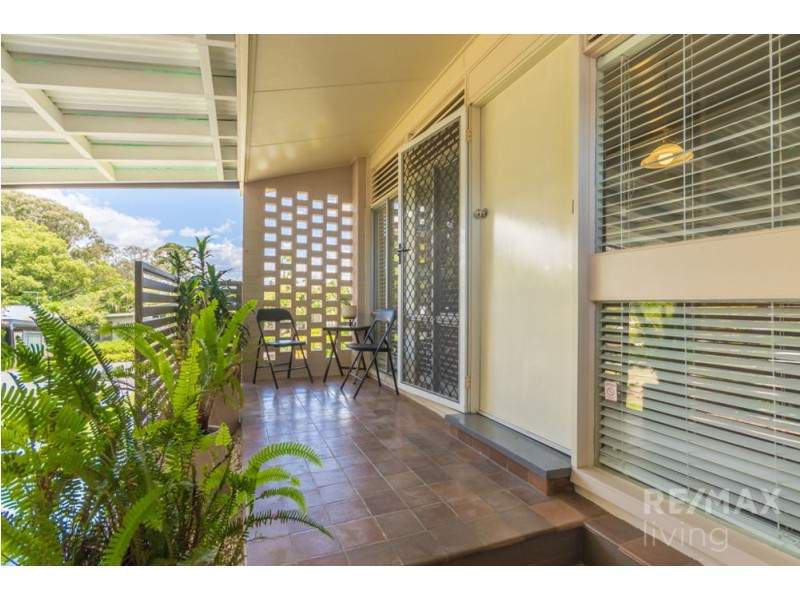 7 Hillcrest Avenue, Caboolture QLD 4510