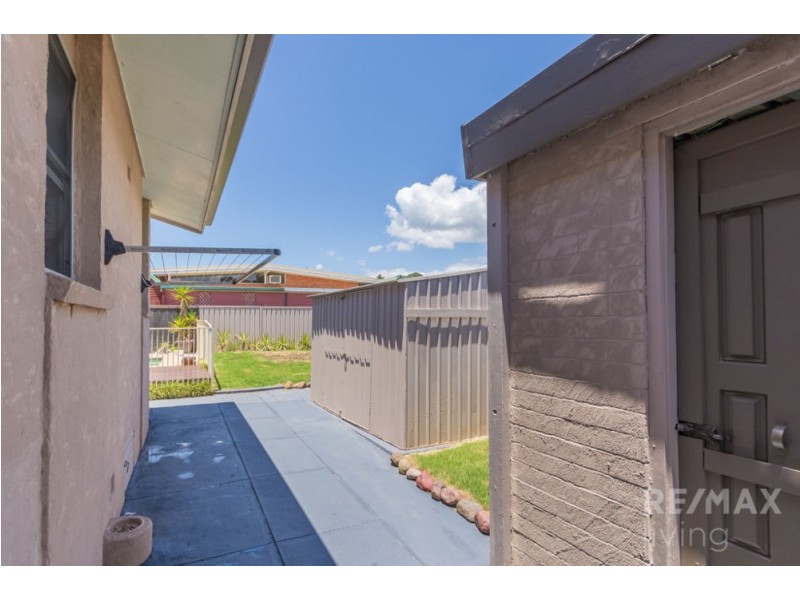 7 Hillcrest Avenue, Caboolture QLD 4510