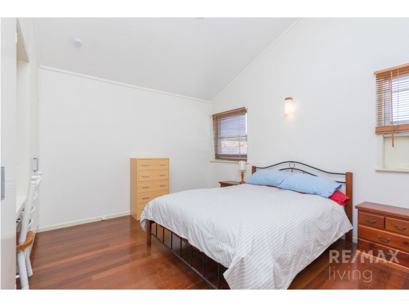 7 Hillcrest Avenue, Caboolture QLD 4510