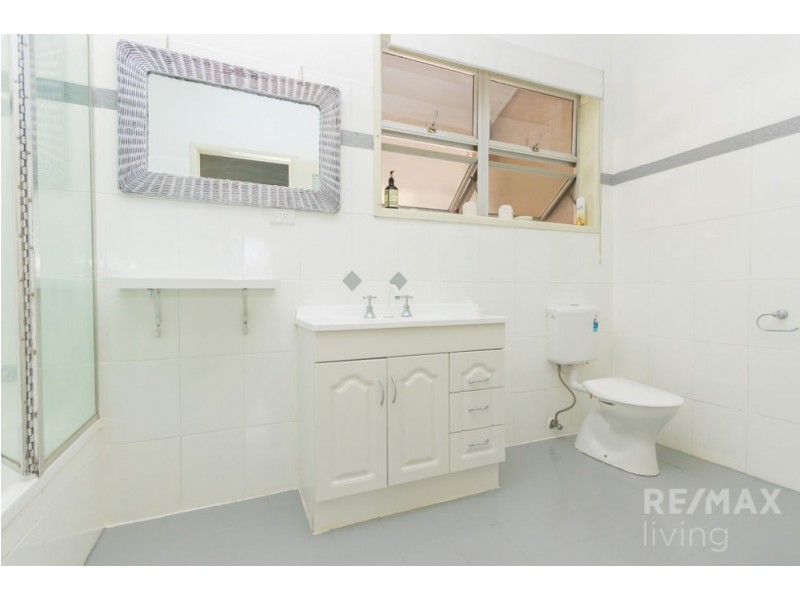 7 Hillcrest Avenue, Caboolture QLD 4510