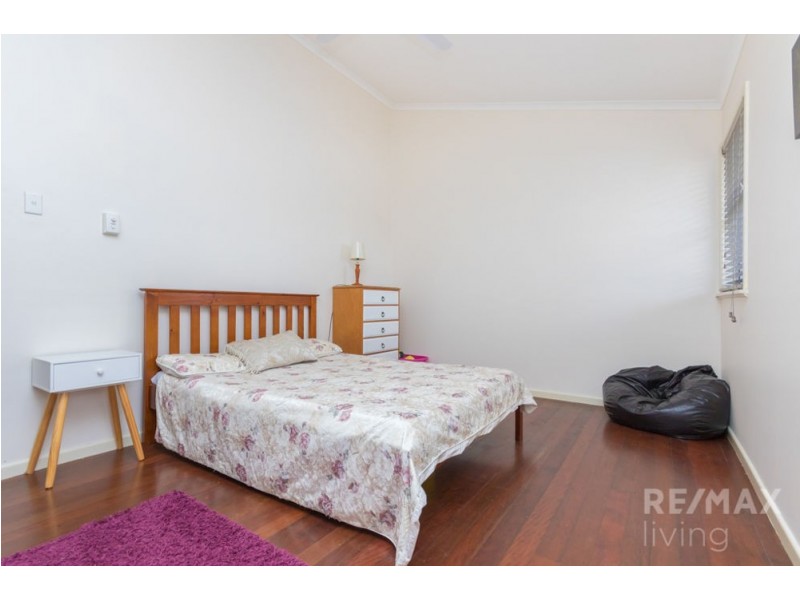 7 Hillcrest Avenue, Caboolture QLD 4510