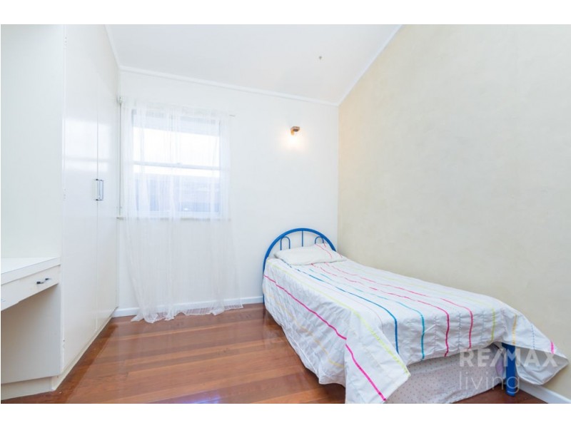 7 Hillcrest Avenue, Caboolture QLD 4510