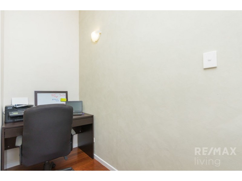 7 Hillcrest Avenue, Caboolture QLD 4510