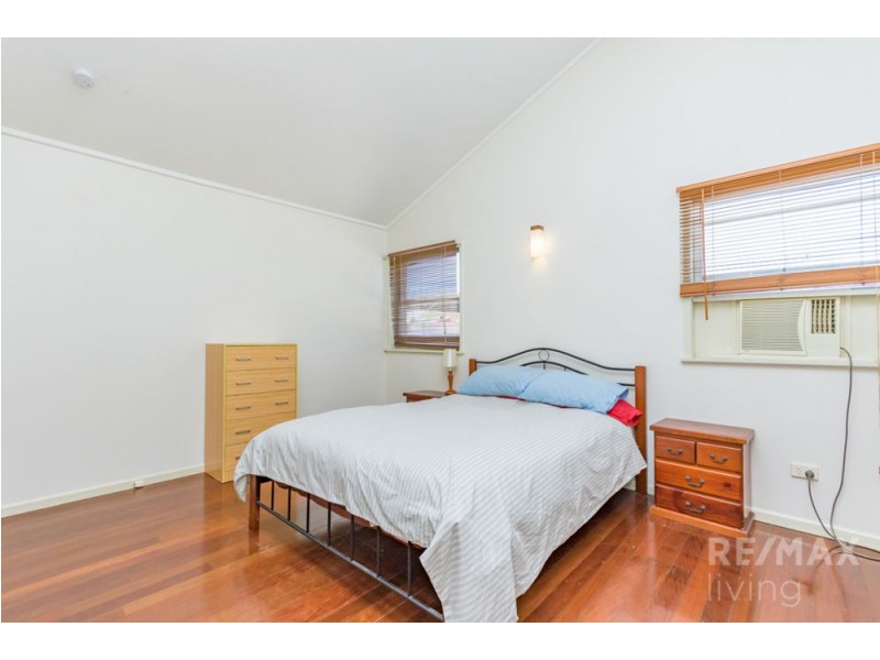 7 Hillcrest Avenue, Caboolture QLD 4510