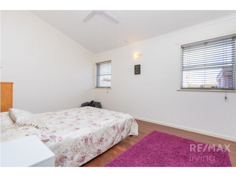 7 Hillcrest Avenue, Caboolture QLD 4510