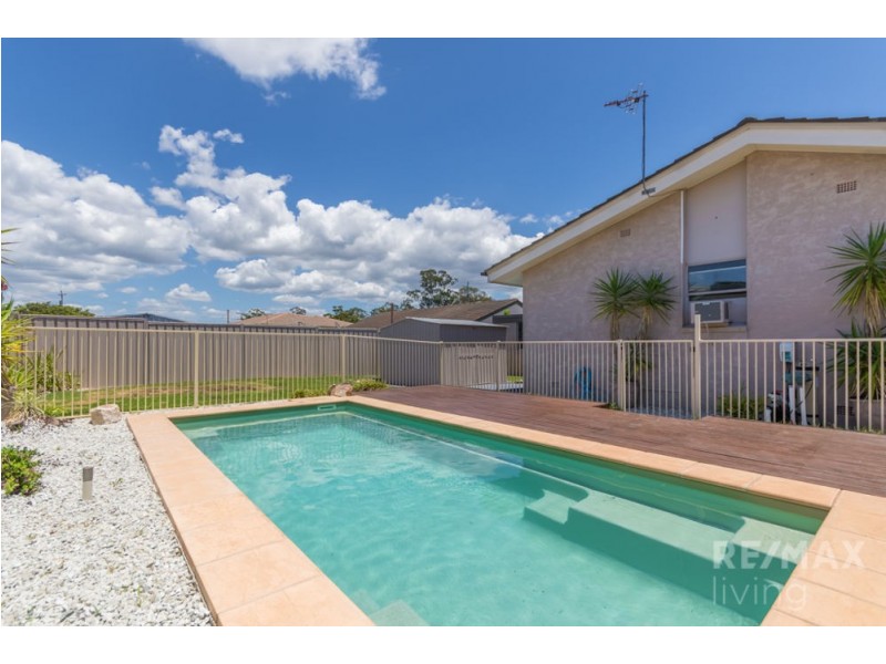 7 Hillcrest Avenue, Caboolture QLD 4510