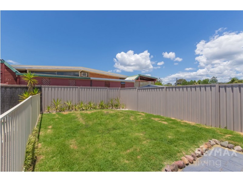7 Hillcrest Avenue, Caboolture QLD 4510