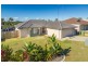 18 Allyra Drive, Morayfield QLD 4506