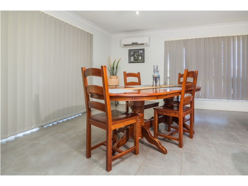 18 Allyra Drive, Morayfield QLD 4506