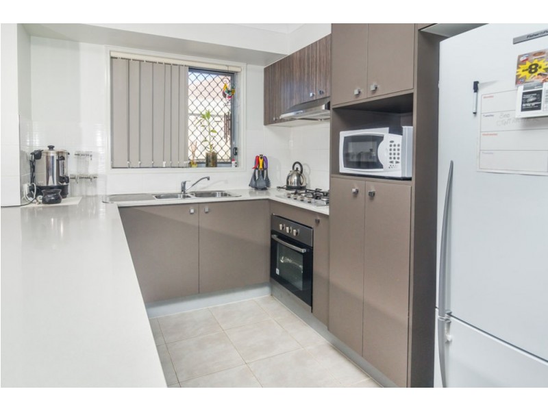 18 Allyra Drive, Morayfield QLD 4506