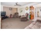 18 Allyra Drive, Morayfield QLD 4506
