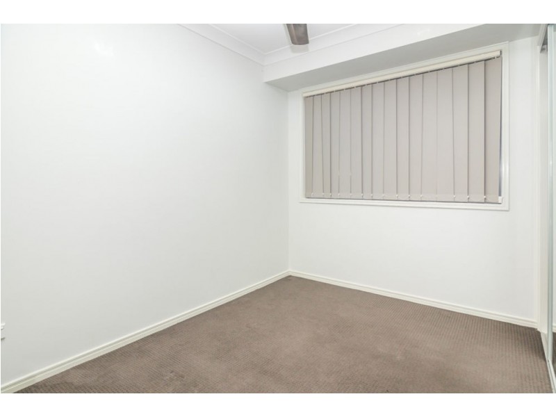 18 Allyra Drive, Morayfield QLD 4506