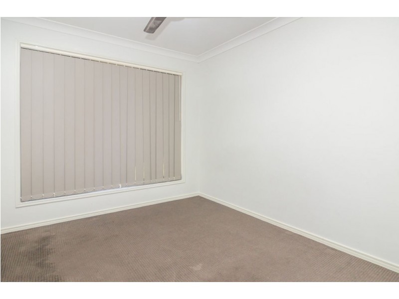 18 Allyra Drive, Morayfield QLD 4506
