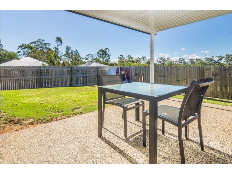 18 Allyra Drive, Morayfield QLD 4506