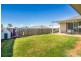 18 Allyra Drive, Morayfield QLD 4506