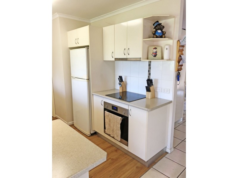 20 Benjamin Court, Morayfield QLD 4506