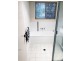 20 Benjamin Court, Morayfield QLD 4506