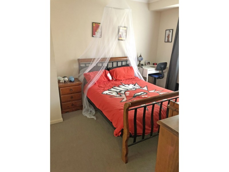 20 Benjamin Court, Morayfield QLD 4506
