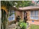 20 Benjamin Court, Morayfield QLD 4506