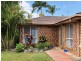 20 Benjamin Court, Morayfield QLD 4506