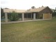 43 Clark Road, Morayfield QLD 4506