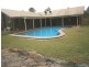 43 Clark Road, Morayfield QLD 4506