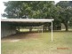 43 Clark Road, Morayfield QLD 4506