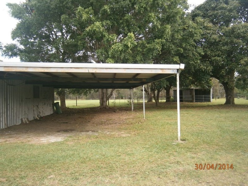 43 Clark Road, Morayfield QLD 4506