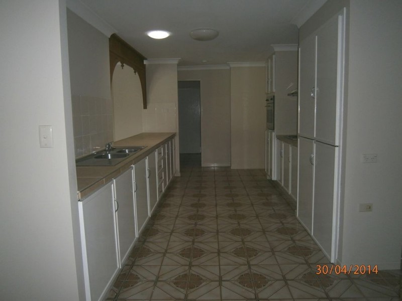 43 Clark Road, Morayfield QLD 4506