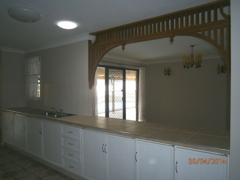 43 Clark Road, Morayfield QLD 4506
