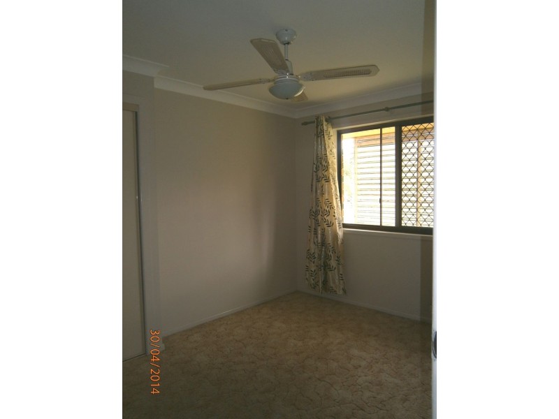 43 Clark Road, Morayfield QLD 4506