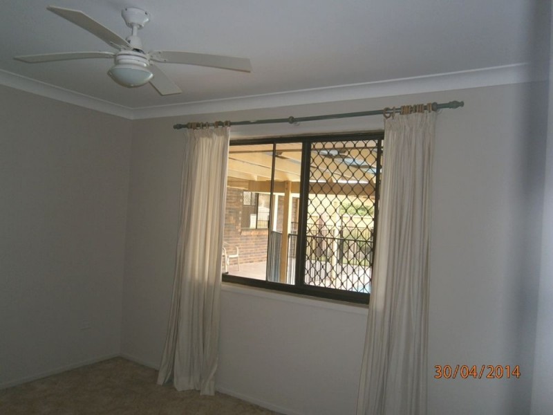 43 Clark Road, Morayfield QLD 4506