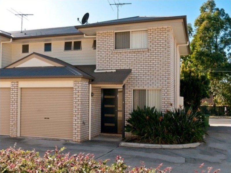 3/6 Station Road, Burpengary QLD 4505