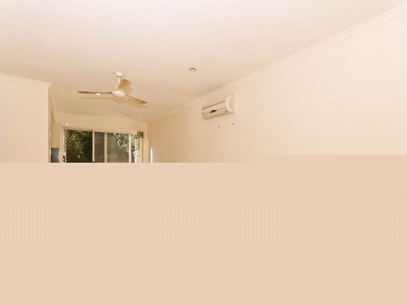 3/6 Station Road, Burpengary QLD 4505