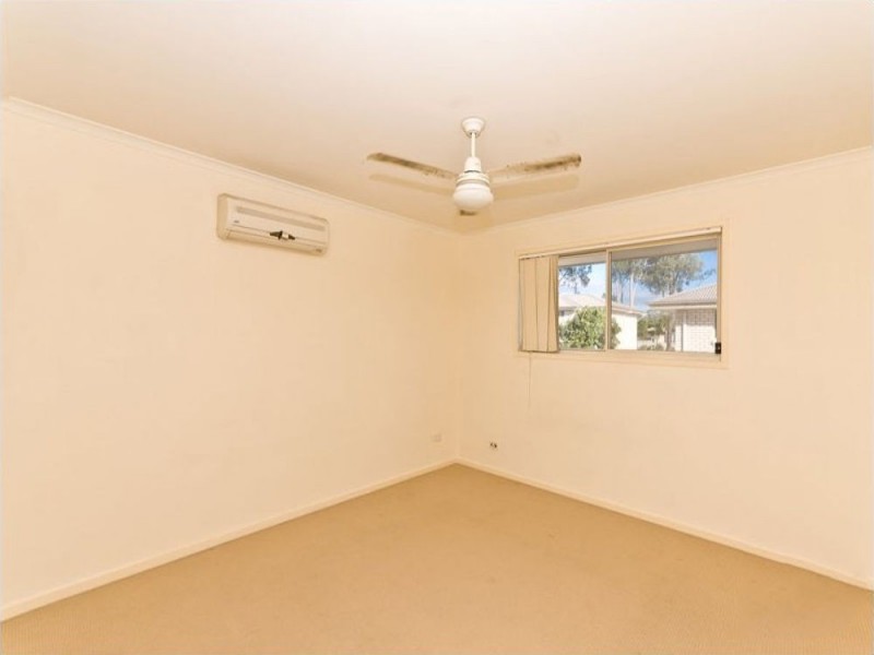 3/6 Station Road, Burpengary QLD 4505