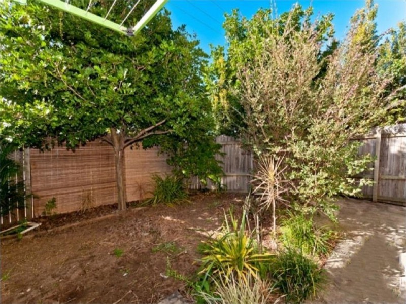 3/6 Station Road, Burpengary QLD 4505