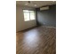 18 Avondale Street, Morayfield QLD 4506